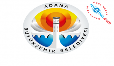 Adana Büyükşehir Belediyesi İhale Sonucunu Geç Bildirdi