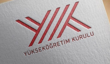 YÖK, “Öğrenci Affı” Detaylarını Açıkladı
